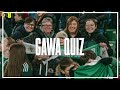 Malta & Bosnia and Herzegovina Preview | You NI - Episode 6