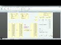 Tips-157 (Max Mini of Range to vector data.)