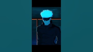 #phonk #ending #brazilianphonk #brazilianfunk ENDING! - Pearitto ✨