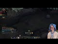 League Of Legends TIME!!!!!