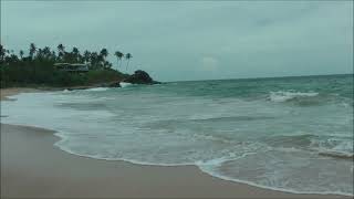 Anantara Tangalle Beach 1.mp4