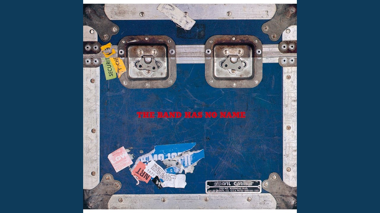 Automatic Generation