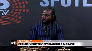 SPOTLIGHT FRIDAY – VIRAL MOMENTS ,CELEBRITY LIFE STYLE