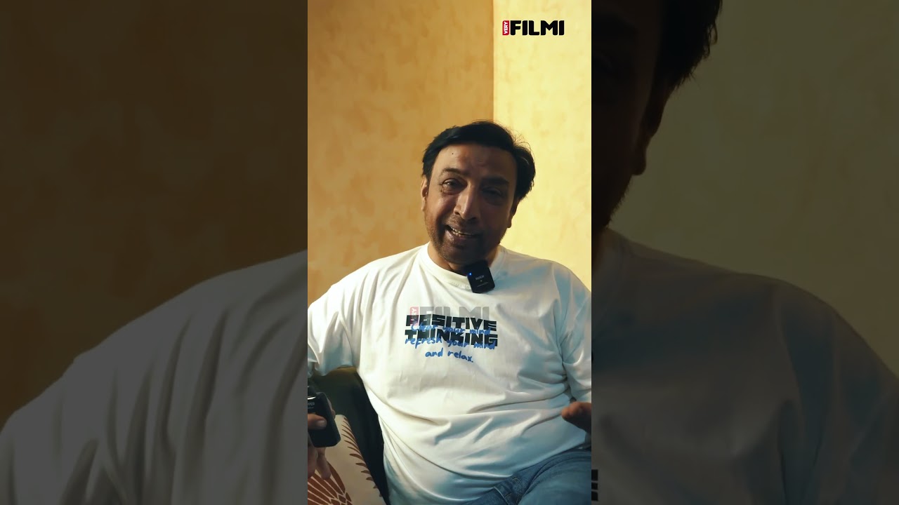 Mehboob Sultan wants you to celebrate this Eid with Qulfee  the film we have been waiting for! 🎥