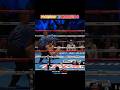 Manuel Marquez VS. Manny Pacquiao - 4 | HIGHLIGHTS #boxing #sports #combat