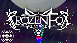 Kapsyz - Tsukasa Dub [Frozen Fox Records & Electrostep Network Exclusive]