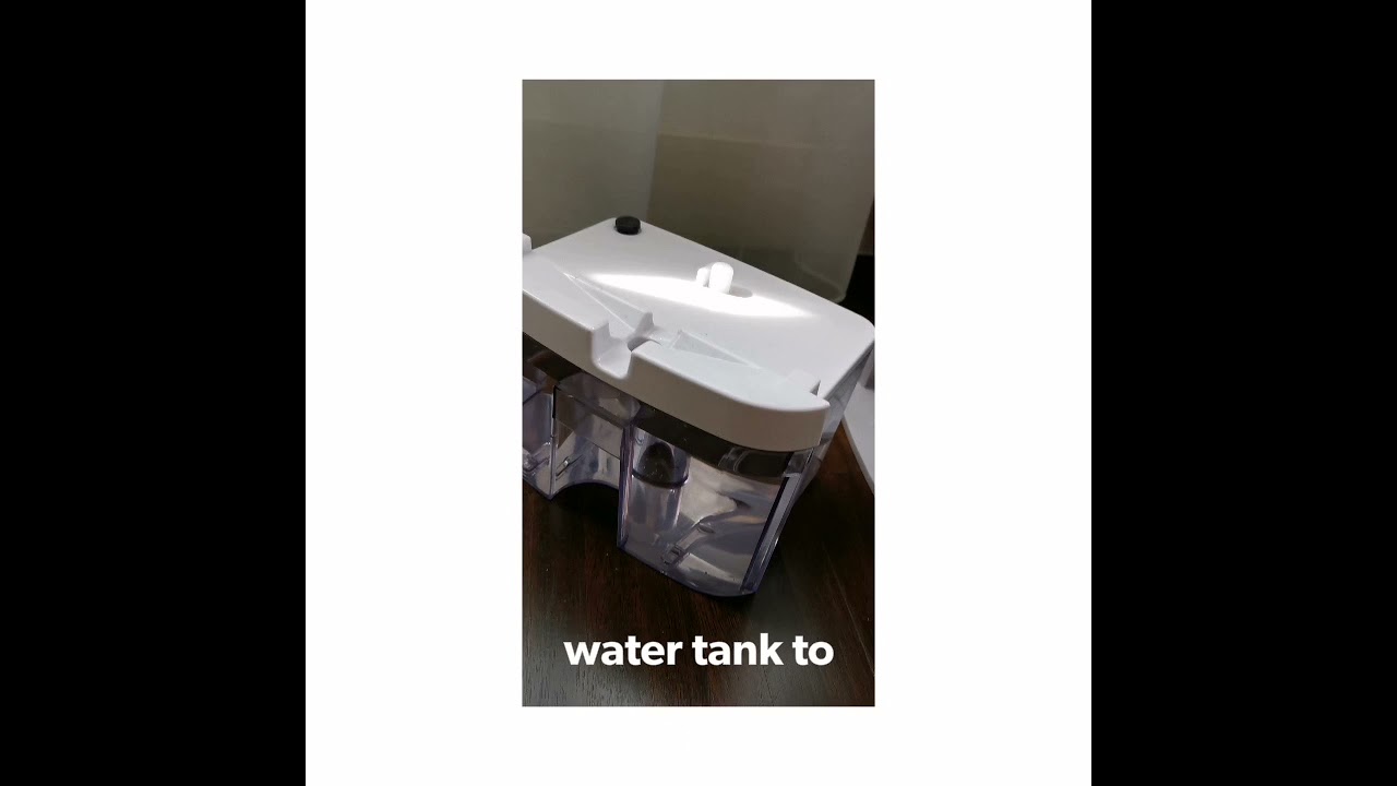 Yangzi Dehumidifier English Manual Pdf
