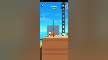 Johnny Trigger- gameplay(11-20 levels)