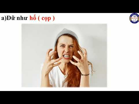 Lớp 2 LUYỆN TỪ VÀ CÂU Từ ngữ về loài thú Dấu chấm dấu phẩy