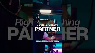 Building Strong Publishing Partnerships FREE Deep Dive - May 27th #makinggames