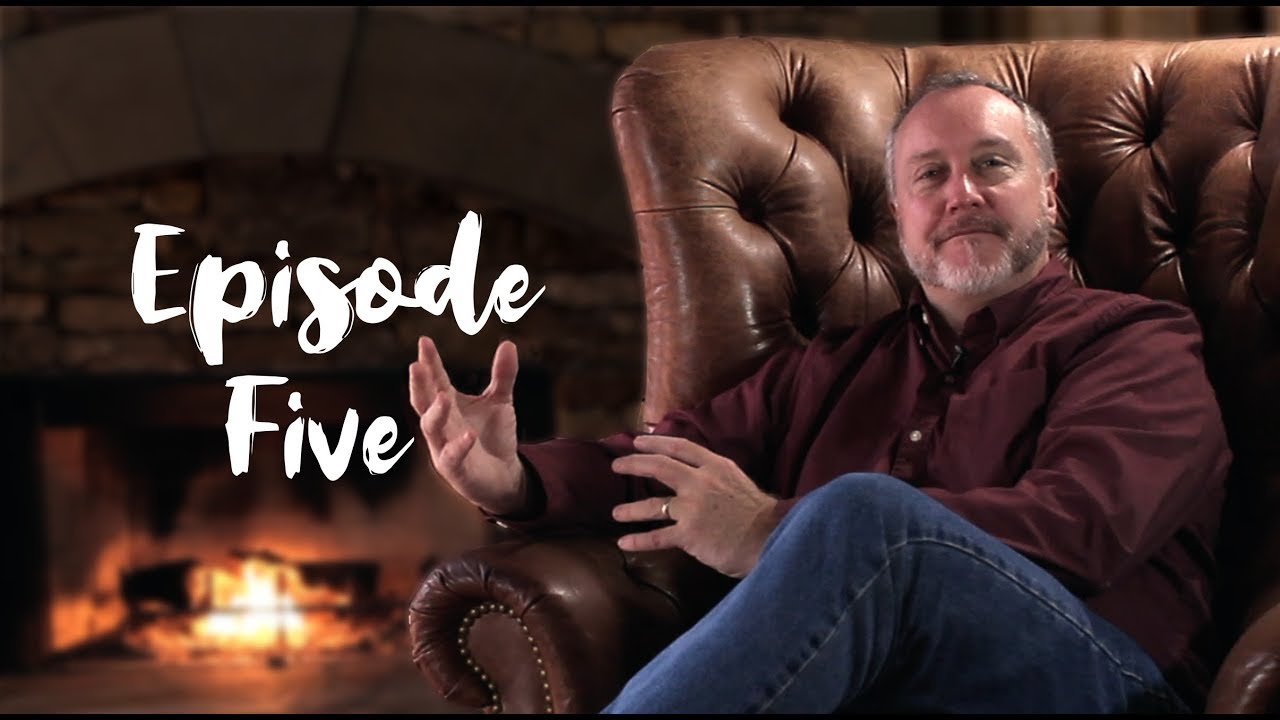 24 Hours to Live and Perfect First Dates | Episode 5