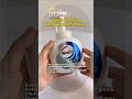 Double Protection ✨ WALCH Foaming Hand Wash 洗手也能很温和 🌿 Walch 泡沫洗手液