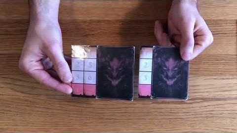 RAMV for Descent Playthrough - Part 1