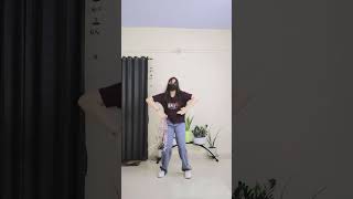 BLACKPINK - " duu du duu " remix dance cover #shorts