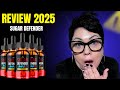 SUGAR DEFENDER REVIEW 2025 - [ DROPS REVIEW ] sugar defender testimonials - what is sugar defender
