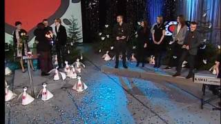 Download Lagu Putnu balle - Sirds ir kā tilts MP3