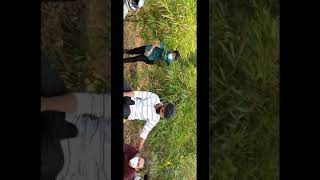 Tun Tudun Tun Tun..... Imc4El