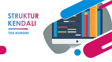 PERCABANGAN BERSARANG