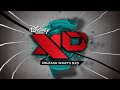 Disney xd network package pitch 2008