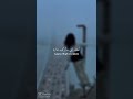 ترجمت الاغنية لاتنسون الايك والاشتراك Animation Aesthetic Song Lyrics Avee Player ترجمت الاغنية لاتنسون الايك والاشتراك Animation Aesthetic Song Lyrics Avee Player