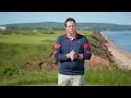 2022 SCOREGolf Top 100 Presented by Golf Town - Courses Ranked 10-1