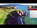2022 SCOREGolf Top 100 Presented by Golf Town - Courses Ranked 10-1