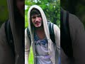 No crevó en la levenda del ESPANTAPÁJAROS. #reflexion #shorts #viralvideo #comedy #reels #drama
