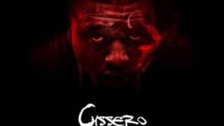 Cyssero-Lerical Arsinist