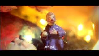 Wie Nggeluk Bail - Gerry Ngabut ft. Yuni Pas