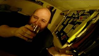 Thumbnail for Jon Drinks Water #8146