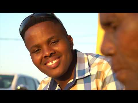 Khuzani   Ngikhule Kanzima
