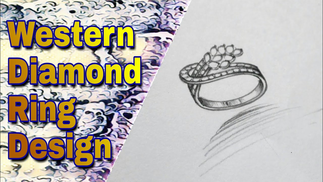 How to Design Rings: 15 Steps (with Pictures) - wikiHow