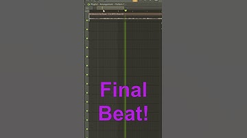 How to make a Dark/Evil Travis Scott Type Trap Beat | Travis Scott x Don Toliver Type Instrumental