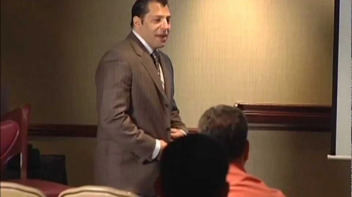 Casino Marketing Telemarketing Player Development