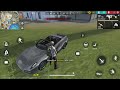 Free fire part 1 الجزء الاول
