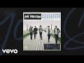 One Direction - You & I (Radio Edit) [Official Audio]