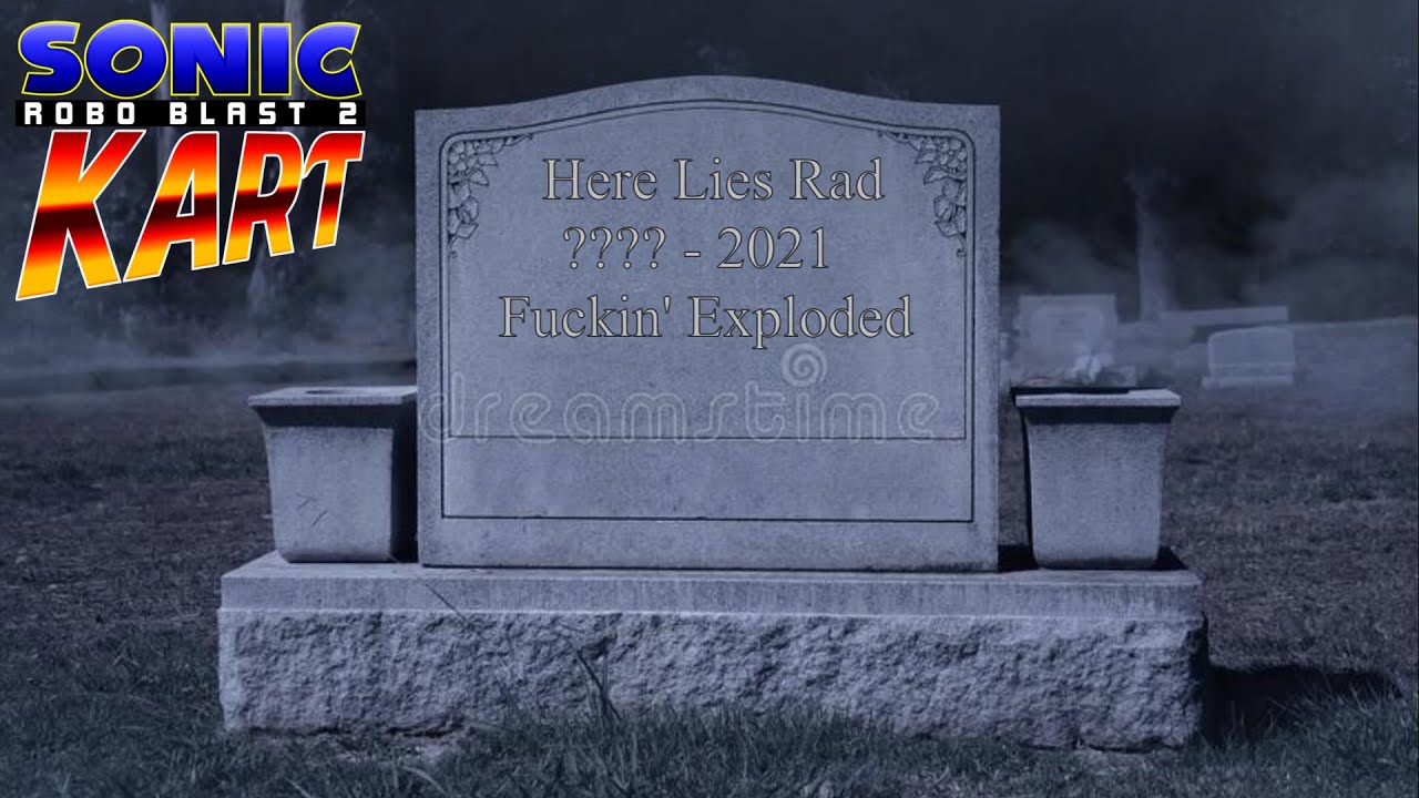 Digging Own Grave Gif