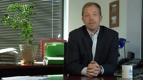 What if I Forgot About 1099-Cs on My Tax Return? : Tax Law Questions