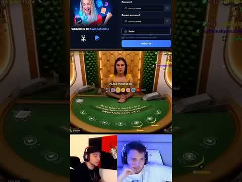 Erleben Sie WinBay Games: Das Online-Casino in Deutschland für erstklassige Spiele