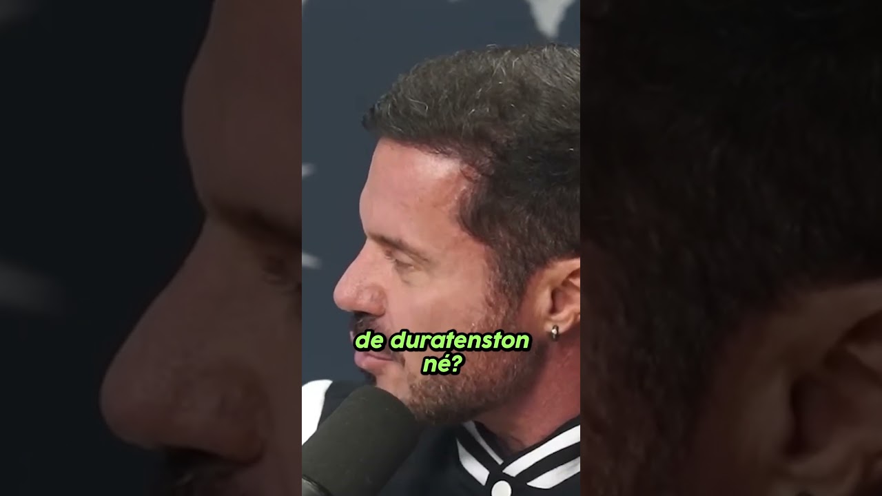 Se aplicasse nao pagava a academia