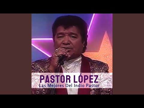 Este Amargo Amor