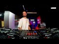 KOMOREBI E17 WITH TOR&Uuml; SZAFAR &rsaquo; LINEA &bull; 02.09.2026