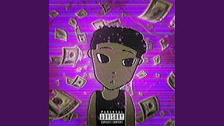 Just Woke up - YungxJoy