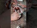 how to know ideas washing machine motor winding 😱😱😱/how to know ideas motor winding #shorts #viral