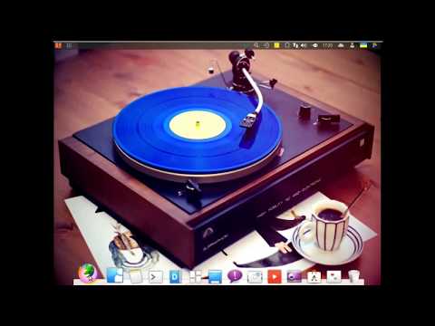 Voyager16 04x86 64bit XFCE українською