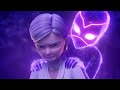 Miraculous Ladybug - Saison 6 - Episode 5