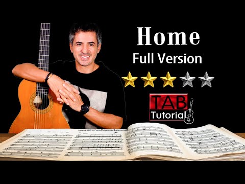 تنهاترین عاشق - Home