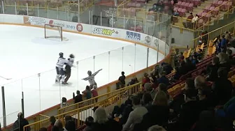 When Refs Are In The Way