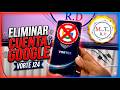 ELIMINAR CUENTA GOOGLE VORTEX J24⎪FRP BYPASS GOOGLE ACCOUNT REMOVE TSM TOOLS