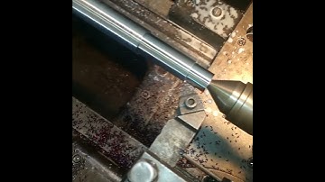 Shaper machine || manufacturing processes